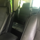 Image for article titled At $2,900, Is This 2004 Land Rover Discovery an Amazing Find?